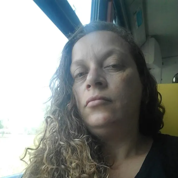 Foto de Rosângela S.