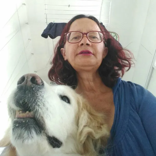 Foto de Isabel A.