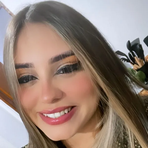 Foto de Camiiy V.