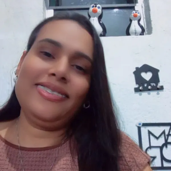 Foto de Juliana C.