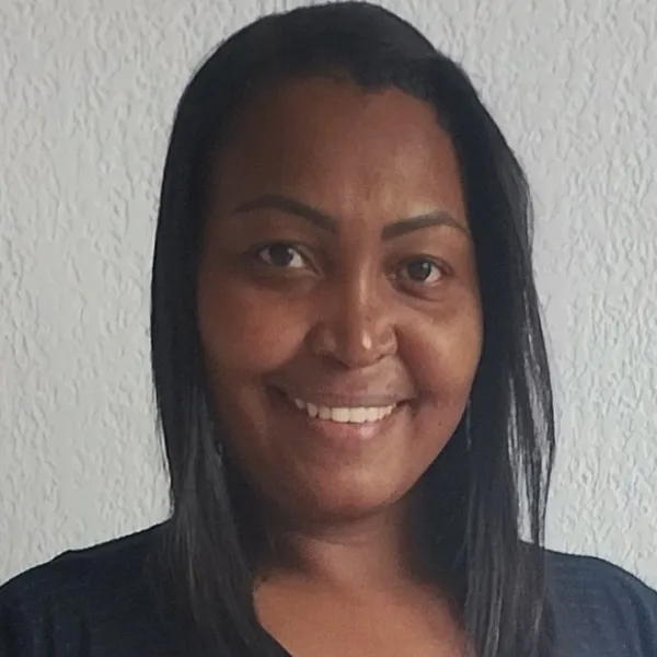 Foto de Elizete R.