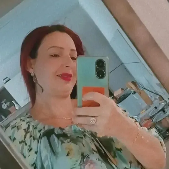 Foto de Luciana G.