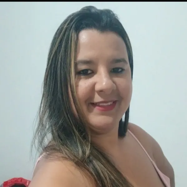 Foto de Catarina C.