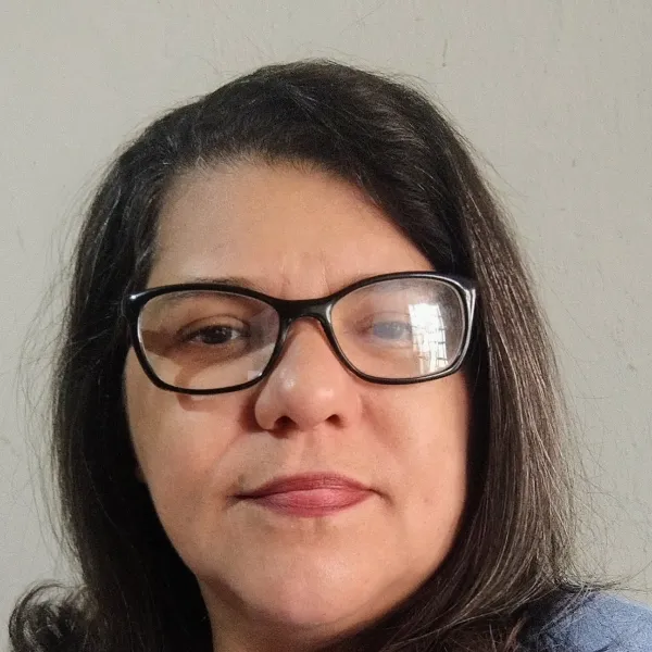 Foto de Cosmira A.