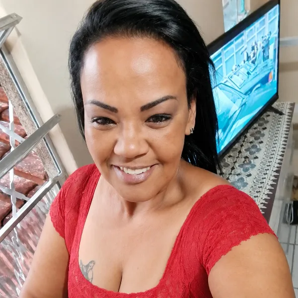 Foto de Léia G.