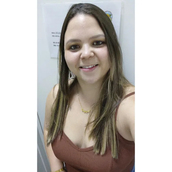 Foto de Gabrieli S.