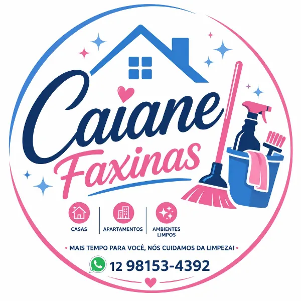 Foto de Caiane F.