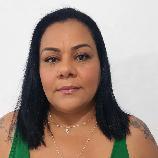 Foto de Roberta P.