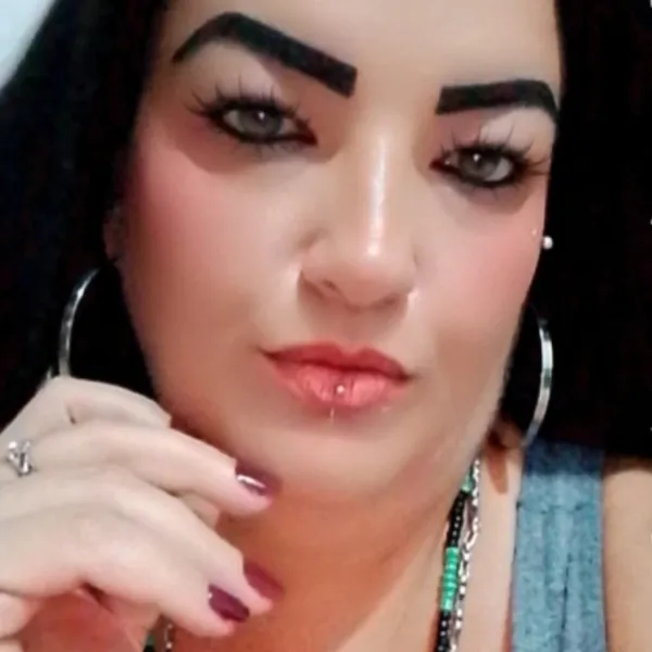 Foto de Suellen T.
