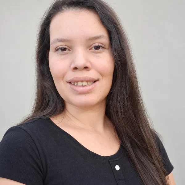 Foto de Paula M.