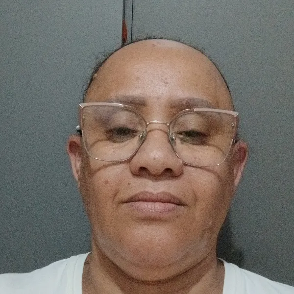 Foto de Elenita M.