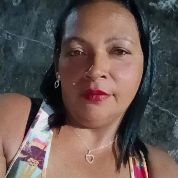 Foto de Jessica S.
