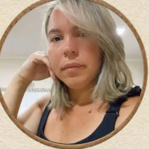 Foto de Karina J.