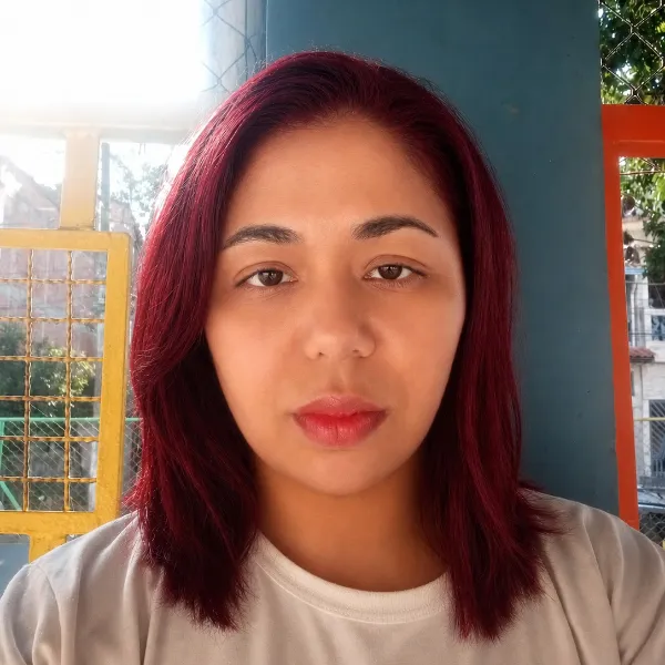 Foto de Juliana S.