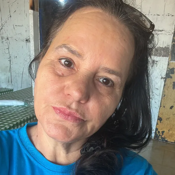 Foto de Márcia B.