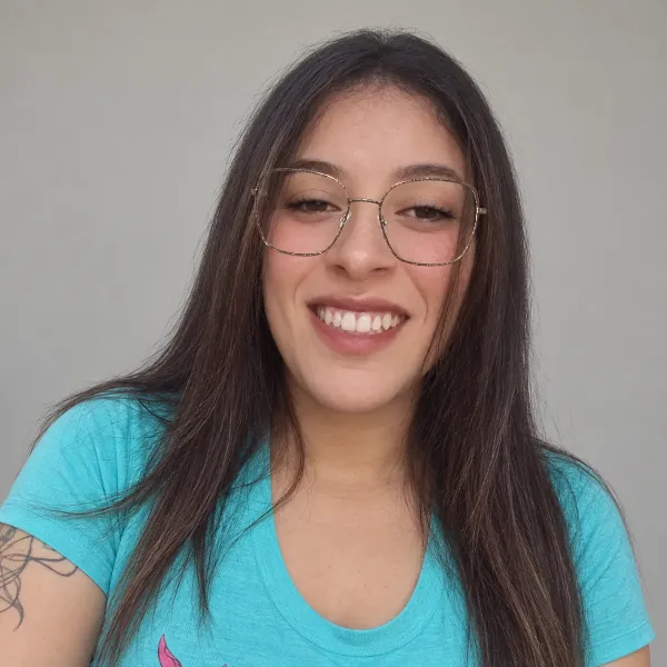 Foto de Jany