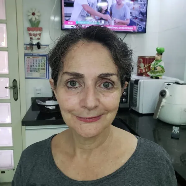 Foto de Marina M.