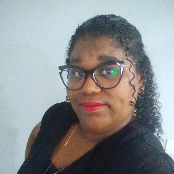 Foto de Mayara C.
