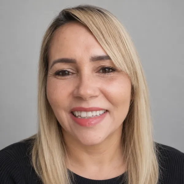 Foto de Jiovana C.