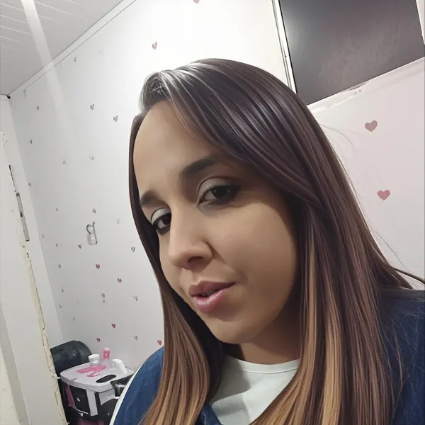 Foto de Naiara O.