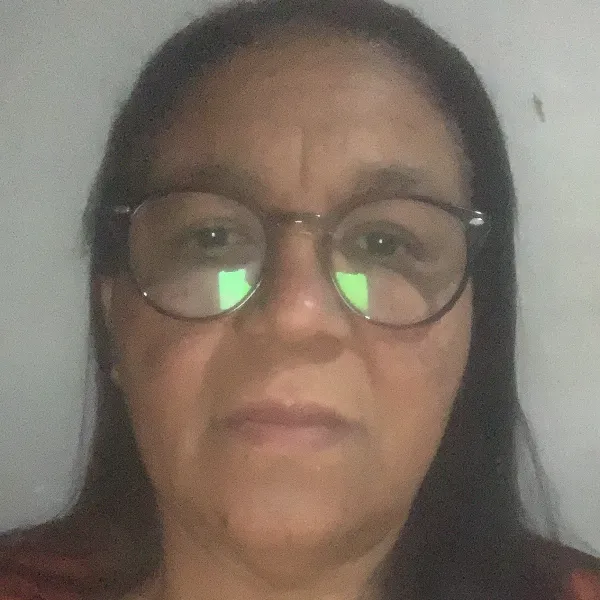Foto de Sonia R.