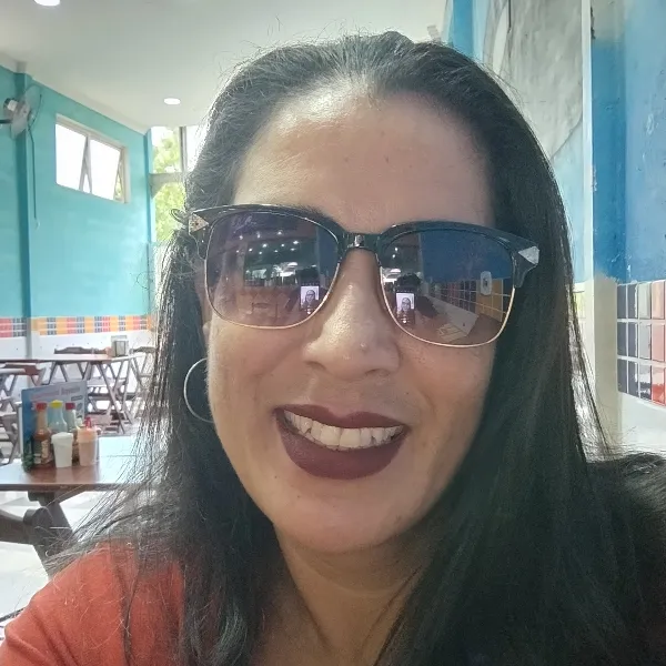 Foto de Samira S.