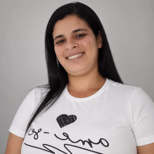 Foto de Maria G.