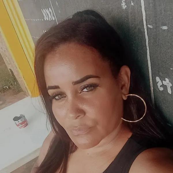 Foto de Susan S.