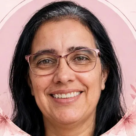 Foto de Regiane P.