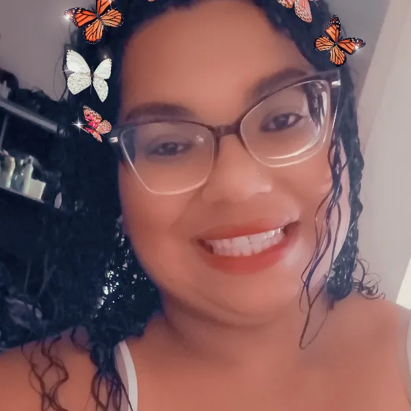 Foto de Jessica L.