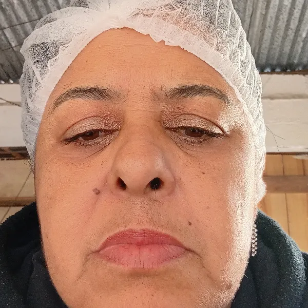Foto de Neila M.