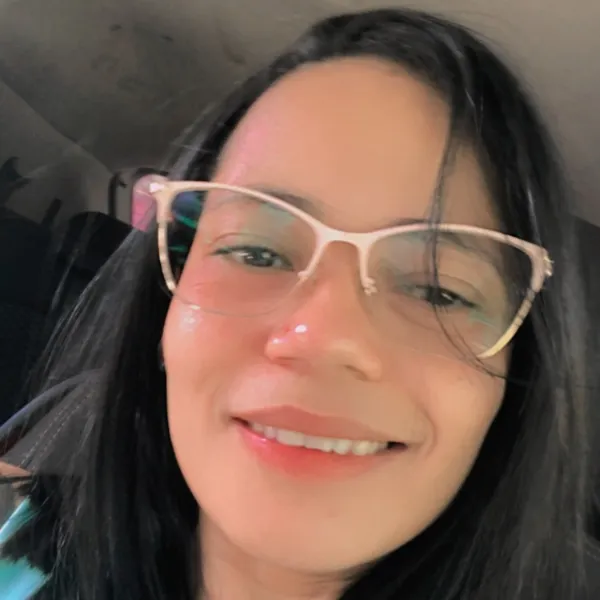 Foto de Bruna A.