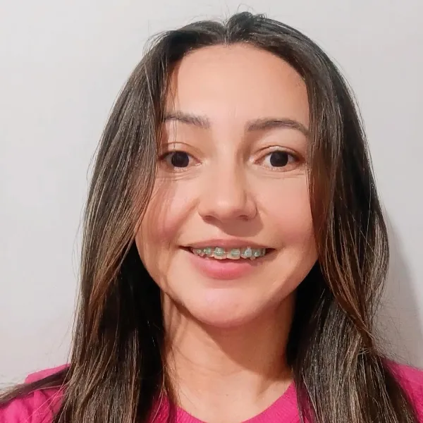 Foto de Iara A.