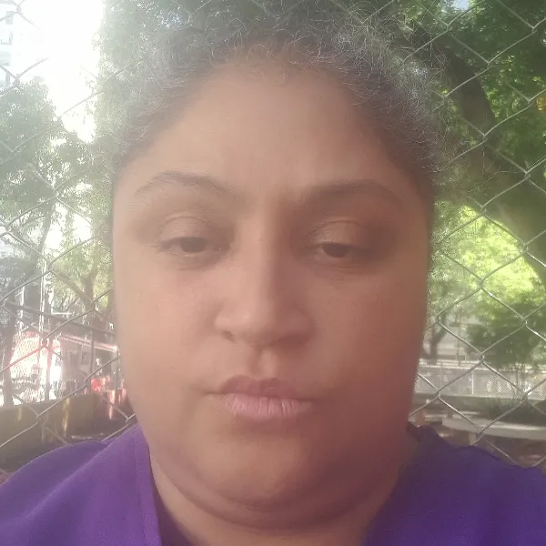 Foto de Juliana A.