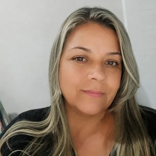 Foto de Markizeli A.