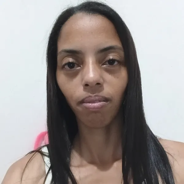 Foto de Alessandra B.