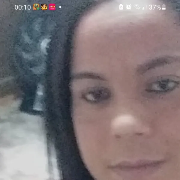 Foto de Marassoanes N.