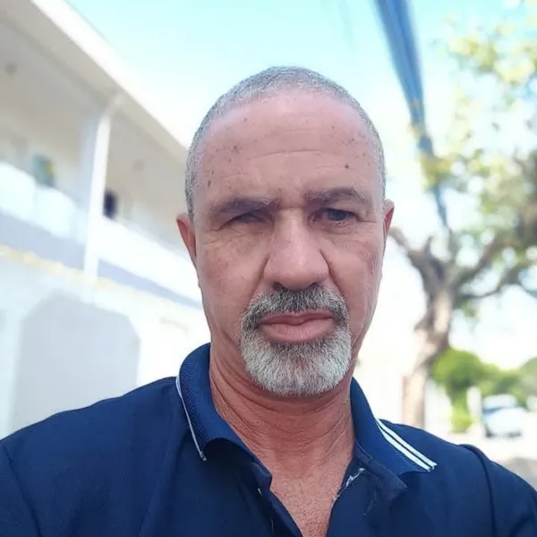 Foto de Genilson S.