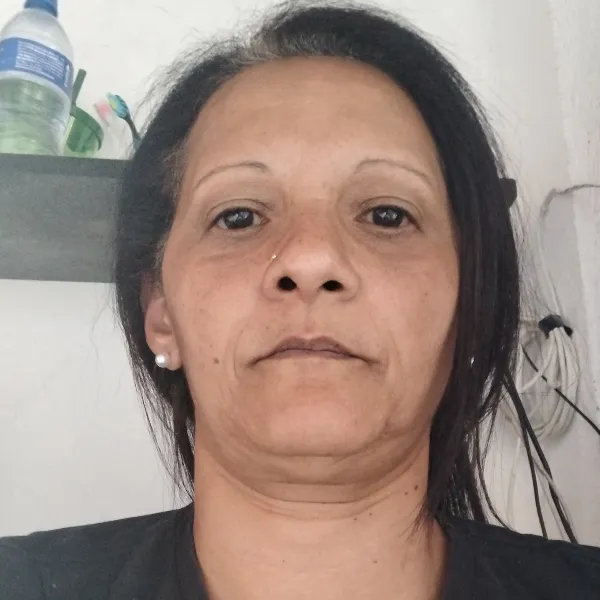 Foto de Betilene A.