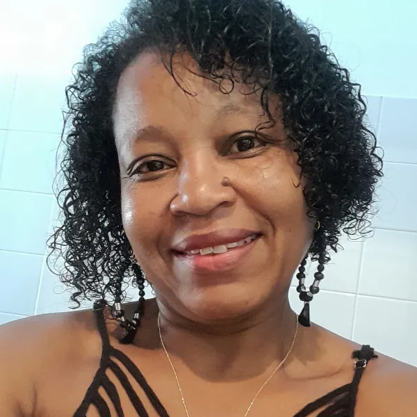 Foto de Denise S.
