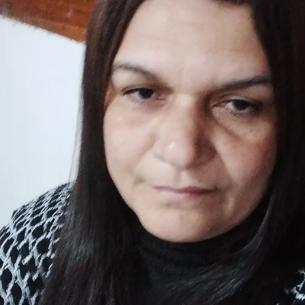 Foto de Rita B.