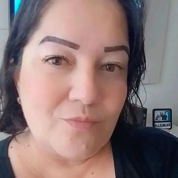 Foto de Andréa A.