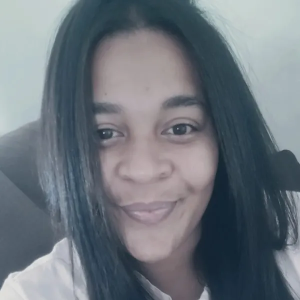Foto de Alessandra S.