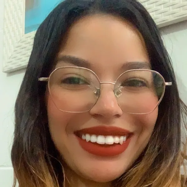 Foto de Thaís C.