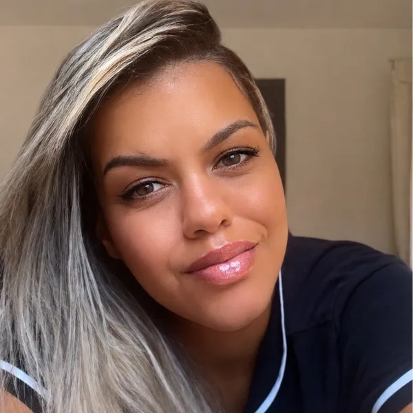 Foto de Débora L.