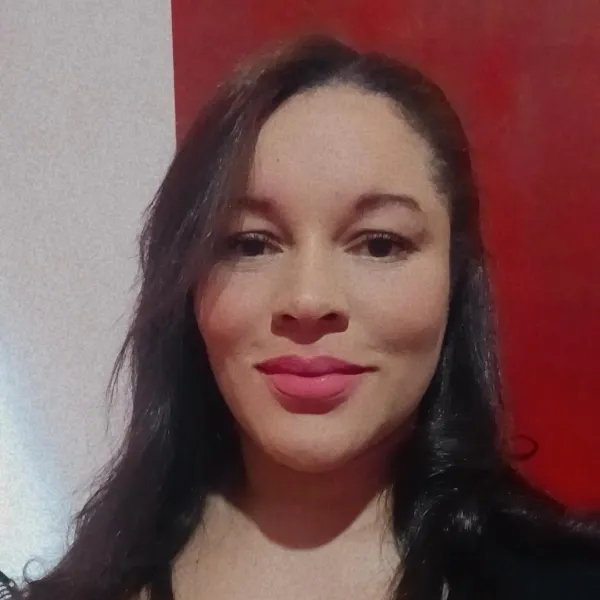 Foto de Maria M.