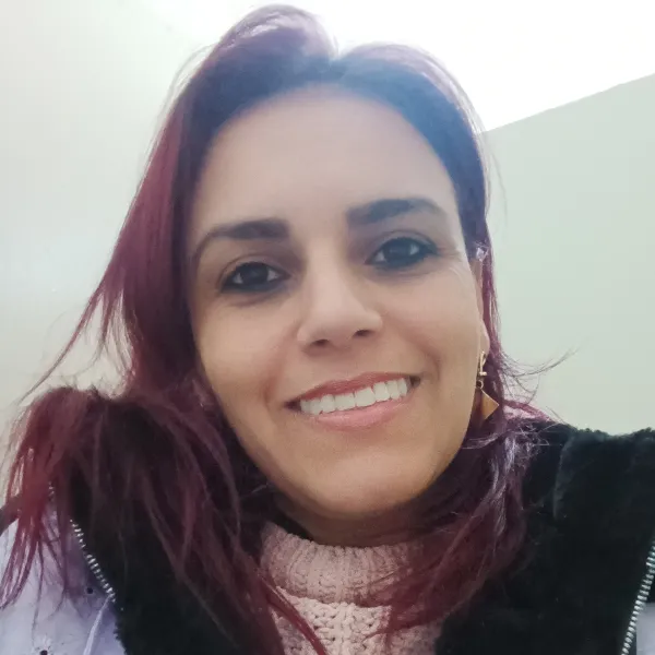 Foto de Renata V.