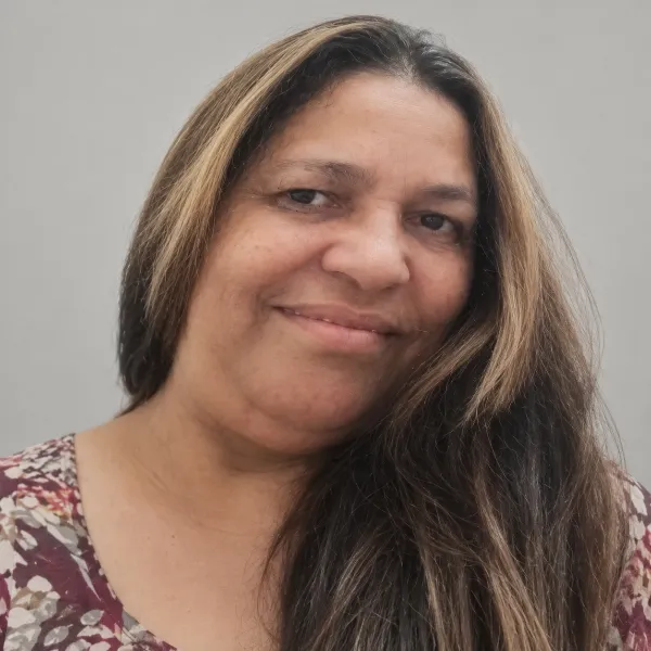 Foto de Vanilda V.