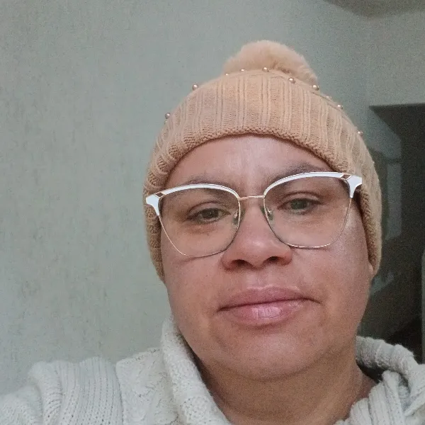 Foto de Cicera B.