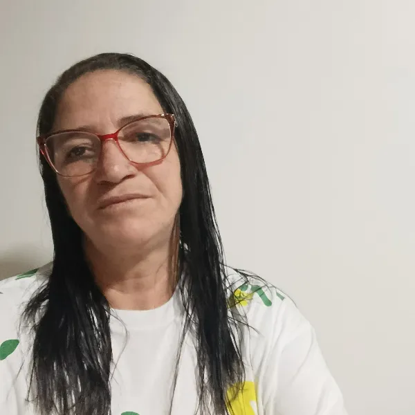 Foto de Sara O.